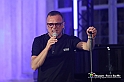 VBS_6753 - Concerto Gigi D'Alessio
